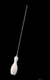 Pendulum