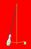 Pendulum