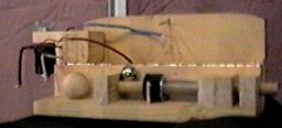 Dimension Splitter
